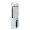 KitchenAid taska kuchenny 15 CM z osłonką